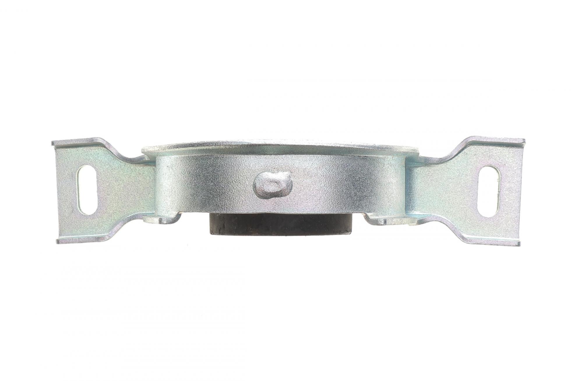 40CH0100 AS METAL